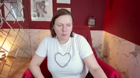 Kelly online show from February 22, 2025, 11:13 am