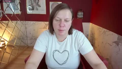 Kelly online show from February 23, 2025, 1:32 pm