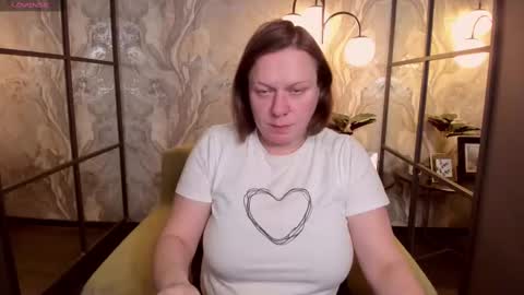 Kelly online show from February 24, 2025, 1:10 pm