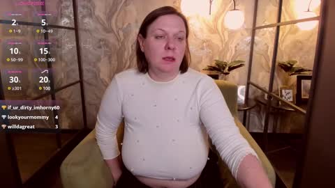 Kelly online show from February 24, 2025, 4:15 pm