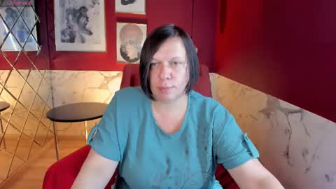 Snapshot of kellysuper chatting on June 24, 2026, 12:59 pm Kelly online show from June 24, 2026, 12:59 pm