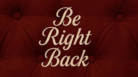 Kelly online show from November 15, 2025, 4:58 pm