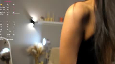Snapshot of kellyy_bern chatting on July 12, 2026, 1:18 am kellyy_bern online show from July 12, 2026, 1:18 am