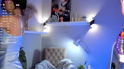 Snapshot of kellyy_bern chatting on July 20, 2026, 1:20 am kellyy_bern online show from July 20, 2026, 1:20 am