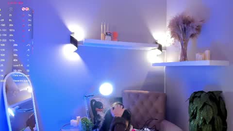 Snapshot of kellyy_bern chatting on July 24, 2026, 1:14 am kellyy_bern online show from July 24, 2026, 1:14 am