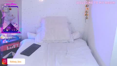 Snapshot of kelsey1_bss chatting on December 31, 2024, 6:35 pm kelsey bss online show from December 31, 2024, 6:35 pm