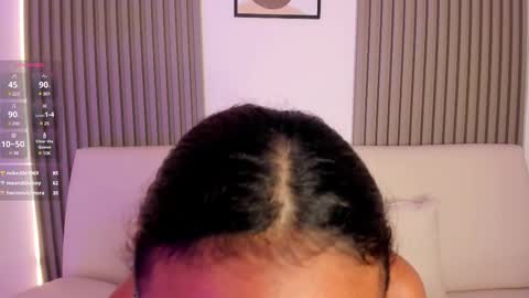 Kelsey online show from March 1, 2025, 10:53 pm