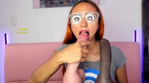 Kelsey online show from April 18, 2026, 1:37 pm