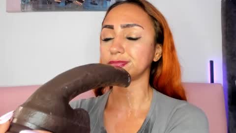 Kelsey online show from April 18, 2026, 7:07 pm