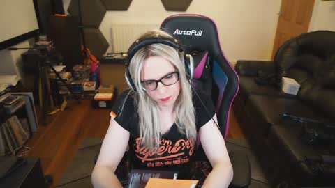 kelseycobalt online show from December 13, 2024, 12:53 am