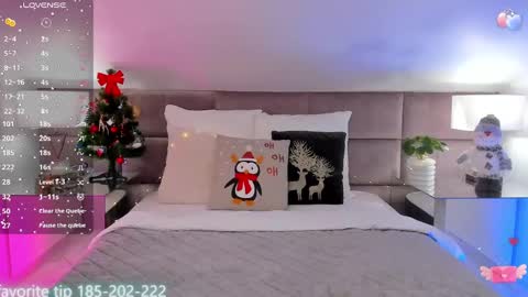 kelsi_di online show from January 14, 2025, 12:56 pm