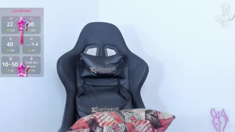 kelsi_steele online show from January 15, 2026, 12:59 am