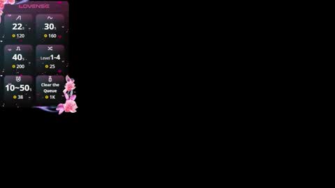    online show from September 16, 2025, 12:17 pm