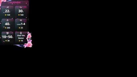    online show from September 23, 2025, 12:30 pm