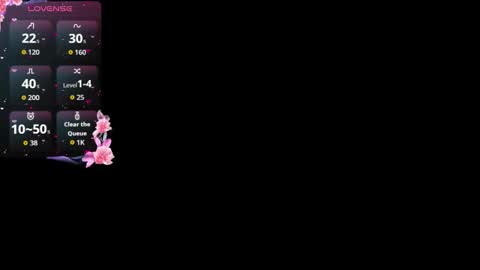    online show from October 1, 2025, 12:33 pm