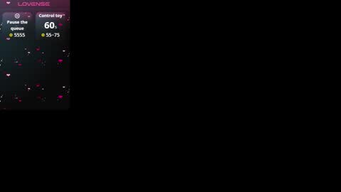    online show from November 11, 2025, 12:05 pm