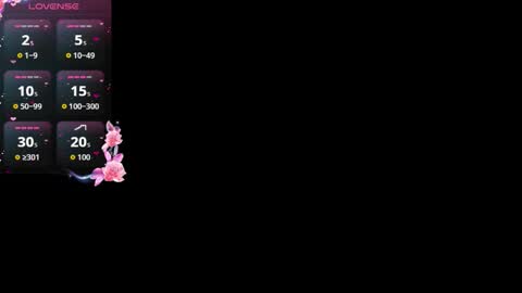    online show from January 7, 2026, 12:29 pm