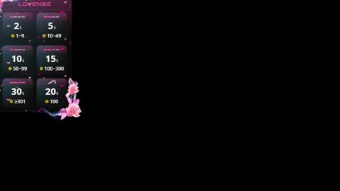    online show from February 3, 2026, 11:15 am