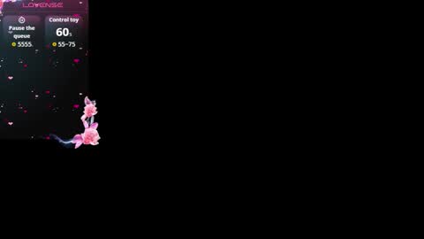    online show from February 10, 2026, 1:04 pm