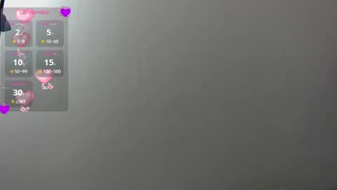    online show from May 5, 2026, 12:24 pm