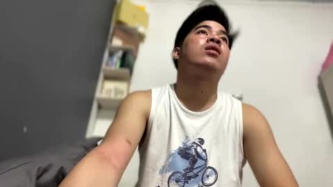 Snapshot of keltcumx chatting on March 6, 2025, 9:25 am keltcumx online show from March 6, 2025, 9:25 am