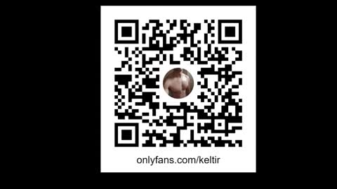 Keltir online show from December 13, 2025, 7:53 pm