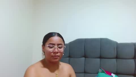 kelvin jhoseht2 online show from February 9, 2025, 3:11 am