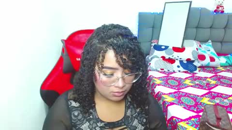 kelvin jhoseht2 online show from March 2, 2025, 3:02 am