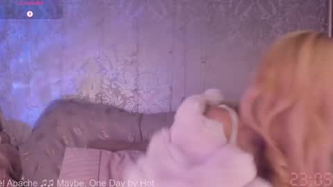 Kemii online show from November 25, 2025, 11:05 pm