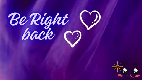 Kemma online show from February 28, 2025, 7:14 pm