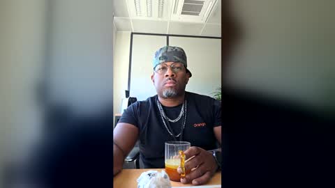 ken3897 online show from May 29, 2026, 10:57 am