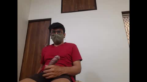 ken771 online show from February 22, 2025, 10:51 am