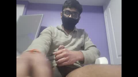 ken771 online show from May 12, 2026, 6:38 pm