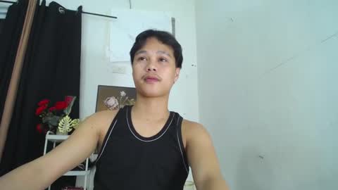 ken8804 online show from March 5, 2026, 10:33 am