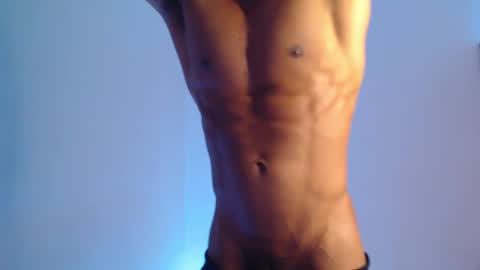 Snapshot of ken__owensx chatting on February 21, 2025, 7:34 am ken__owensx online show from February 21, 2025, 7:34 am