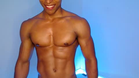 Snapshot of ken__owensx chatting on February 23, 2025, 7:22 am ken__owensx online show from February 23, 2025, 7:22 am