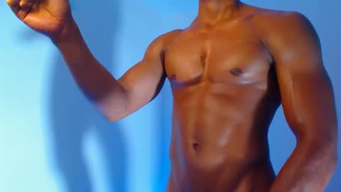 Snapshot of ken__owensx chatting on March 9, 2025, 11:46 pm ken__owensx online show from March 9, 2025, 11:46 pm