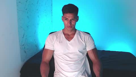Snapshot of ken__owensx chatting on May 6, 2026, 6:02 pm ken__owensx online show from May 6, 2026, 6:02 pm