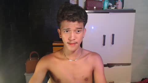 Ken online show from February 10, 2025, 6:03 pm