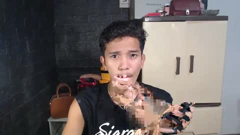 Ken online show from February 18, 2025, 10:38 am