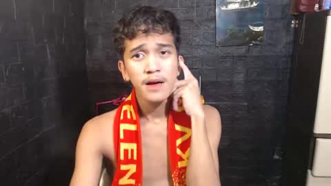 Ken online show from February 26, 2025, 12:58 pm