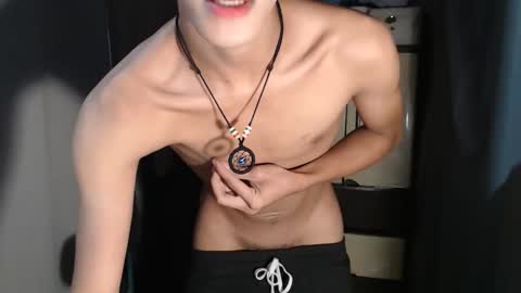 Ken online show from September 18, 2025, 2:08 pm