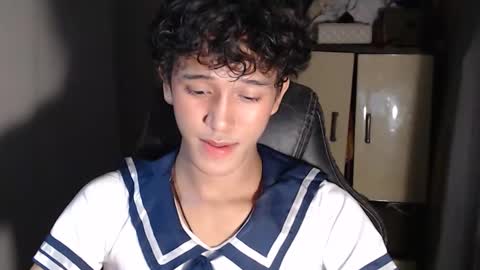 Ken online show from September 24, 2025, 3:48 pm