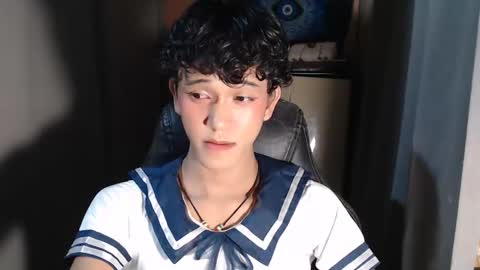 Ken online show from October 8, 2025, 4:04 pm