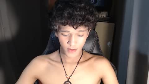 Ken online show from October 9, 2025, 11:41 am