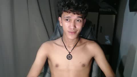 Ken online show from October 17, 2025, 9:45 am