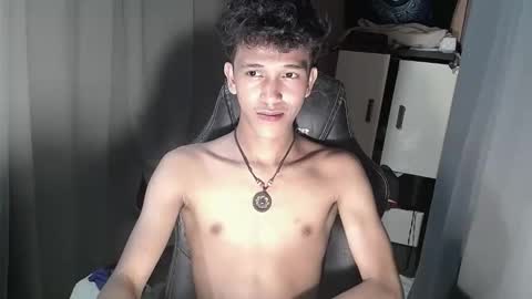 Ken online show from October 22, 2025, 7:02 pm