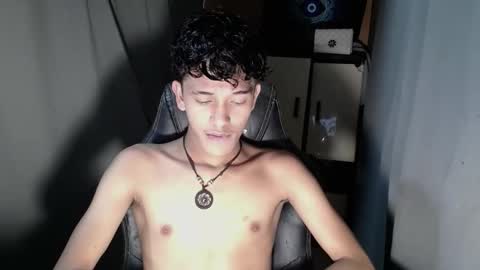 Ken online show from October 23, 2025, 10:25 am