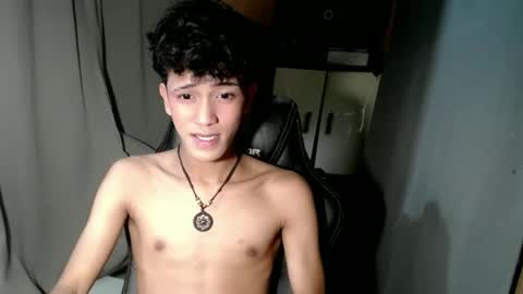 Ken online show from October 26, 2025, 5:57 am