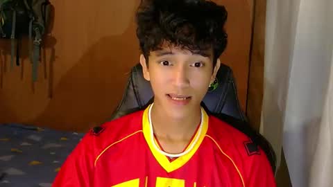 Ken online show from January 18, 2026, 2:21 pm